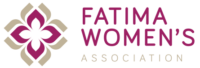 Fatima Women's Association Logo